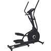 TOORX ERX-400 HRC Ellittica Richiudibile