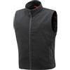 TUCANO URBANO TOPWARM Gilet Antivento Moto