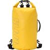 SLAM WR SAILOR BAG M Borsa Duffle Unisex