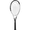 HEAD SPEED MP L 2024 Racchetta Tennis Adulto