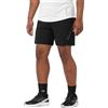 SALOMON SENSE AERO 7'' SHORTS Pantalone Outdoor Uomo