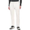 EA7 GOLF PRO M PANTS CC PA HEAVY Pantalone Uomo
