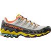 LA SPORTIVA ULTRA RAPTOR II Scarpa Trail Running Uomo