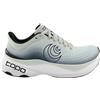 TOPO ATHLETIC AURA Scarpa Running Uomo
