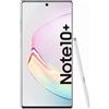 SAMSUNG Galaxy Note 10+ 6.8'' 256GB Aura White