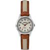 Timex Orologio da polso Donna TW4B11900