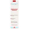 braderm KERATO PSOR SHAMPOO BRADERM