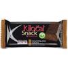 KILOCAL BARRETTA SNACK CIOC