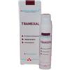 braderm TRAMEXAL 30ML BRADERM
