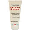 braderm TRIKO FORTE SHAMPOO BRADERM