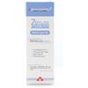 zoylac ZOYLAK MOUSSE DETERGENTE 100ML