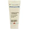 braderm SHAMPOO DS 200ML BRADERM