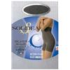solidea SILVER W HIGH WAIST SHORT NO4L