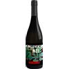 ANTONUTTI Cabernet Collevento 921 - Antonutti; 2022, 75 cl