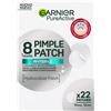 L'OREAL ITALIA SpA DIV. CPD GARNIER SKIN PURE ACTIVE PIMPL