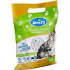IDROFIL WIPETS EASY LETTIERA IG 3,8L