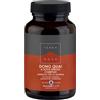 FORLIVE SRL TERRANOVA SINERGIA DONNA 50CPS