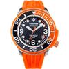 Kienzle POSEIDON 24 (ARANCIO)