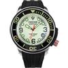 Kienzle POSEIDON 24 (FULL LUME)