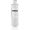 parahealth HaseMed - Gel ultrasonico 500 ml, 1 pezzo, pH neutro, delicato sulla pelle e biocompatibile per una trasmissione ottimale degli ultrasuoni, ideale per esami ecografici in pratica e nella vita