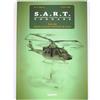 PRL) S.A.R.T. GRUPPO LUCANO PROTEZIONE CIVILE LAVIERI EDIZ 2016 LIBRO BOOK LIVRE