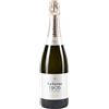 La Versa 1905 Oltrepò Pavese DOCG Pinot Nero Brut