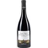Cantina di Casteggio Pinot Nero 2022