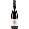 Cantina di Casteggio Dolium Bonarda Vino Frizzante