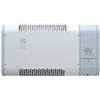 Vortice 70562 MICROSOL 600-V0