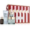 Estée Lauder Daywear Lote 4 Pz