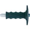 Fischer FZE 10 Plus Percussore per FZA 10 M6