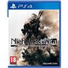 SEGA Nier: Automata Game of The Yorha Edition PS4 - Other - PlayStation 4