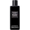 Victoria's Secret Tease Candy Noir - Profumo fine, 240 ml