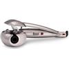 BaByliss Ferro arricciacapelli 2660NPE