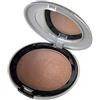 Barbara Bort Compact Suntan, Compact Suntan 8