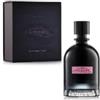 ONCE PERFUME Lipsens profumo 100 ml edp Once
