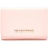 Valentino Sunshine Re, Borsa Donna, Colore Cipria