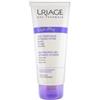 Uriage - Gyn-Phy Gel Detergente Intimo Confezione 50 Ml