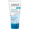 URIAGE CREME LAVANTE T 50ML