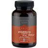 TERRANOVA VITAMINA K2 50CPS