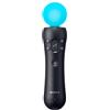Playstation Sony PS3 MOVE Motion Controller Gamepad