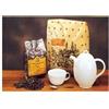 Valeriana off rx tt 100g