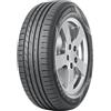 Nokian Tyres Pneumatici estivi 1-195/55R15 85V