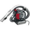 BLACK & DECKER ASPIRABRICIOLE DA AUTO PD1200AV-XJ