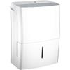 COMFEE DEUMIF. LT.20 POTENZA 440W GAS R290 CF-DEHU-20