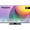 PANASONIC SMART TV 50 4K DOLBY VISION TIVO TB-50W60AE BASE CENTRALE