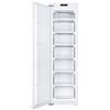 CANDY CONGELATORE VERTICALE CUS518EW