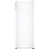 CANDY CONGELATORE VERTICALE CUQS 513EWH