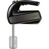 BLACK & DECKER SBATTITORE 500W 2 FRUSTE DESIGNE ER BXMX500E
