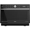 WHIRLPOOL FM COMBI 33LT VENT. SUPREME CHEF 33 MWSC933SB